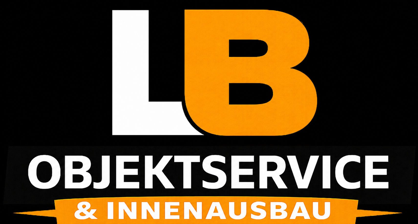 LB Objektservice & Innenausbau